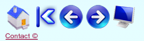 File:presentation buttons.png