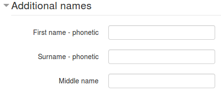 File:additional name fields.png