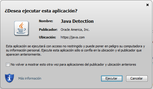 File:Confirmation for running Java.png