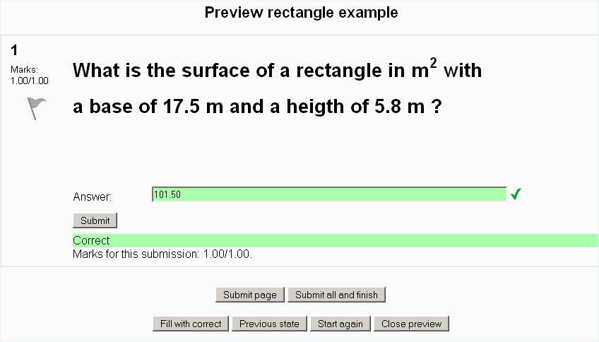 Previewsimple calculated rectangle example graded.jpg