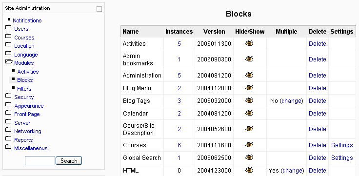 File:blocks admin.png