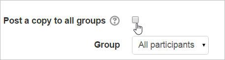 forumdiscussiongroup2.png