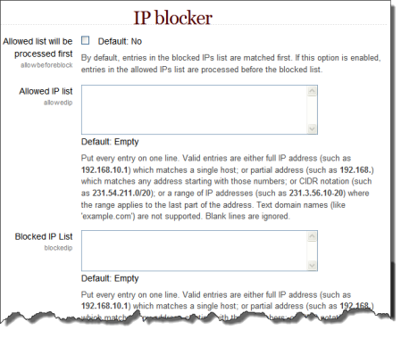 File:IPblocker.png