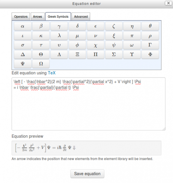 File:equation editor.png