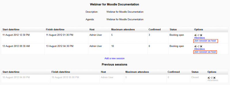 File:MoodleDocs admin join session as host.png