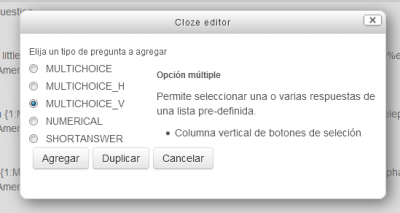 Cloze editor screen in Spanish.png