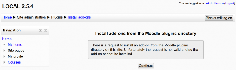 File:254 Install from Moodle plugins dir ERROR.png