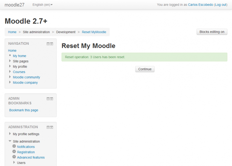 File:ResetMyMoodle2.png
