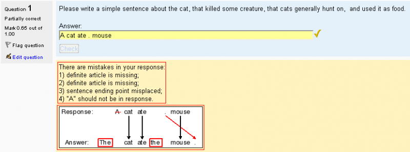 File:CorrectWritingStudentAnswer.PNG