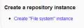 Thumbnail for version as of 12:34, 12 October 2012