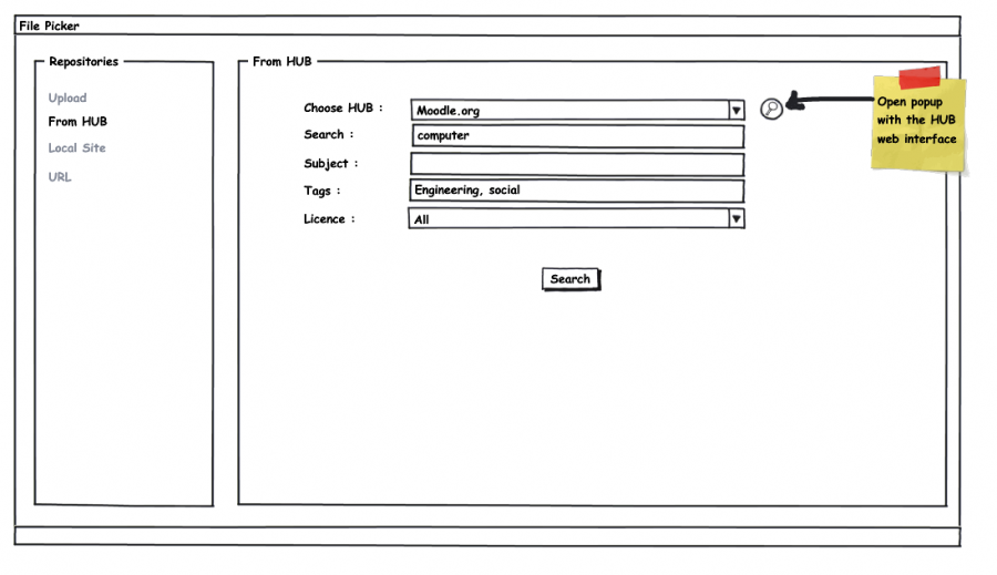 FilePicker all JS.png