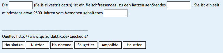 Datei:Drag-and-Drop-Text-Ergebnis-ohne-Gruppen Uni-Ulm.png