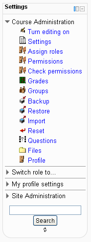 File:Settings block Course expanded.png
