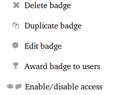 File:Badge actions.png