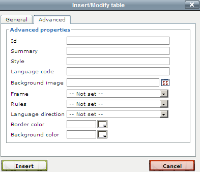 File:HTMLeditor Insert Table advanced 1.png