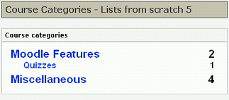 File:Course Categories - Lists from scratch 5.png