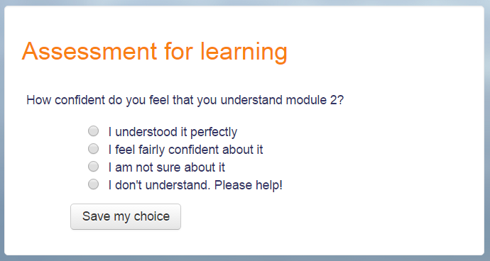 File:choicestudentview.png