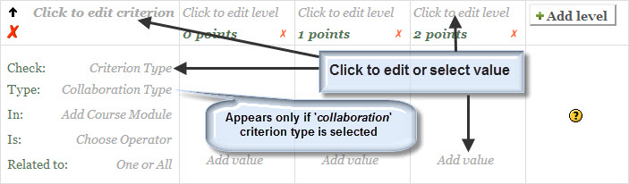File:gradingfrom-learning-analytics-e-rubric-add-or-edit-criterion.jpg