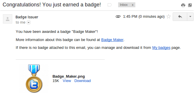 File:Earning a badge.png
