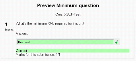 Moodle XML Minimum question.png