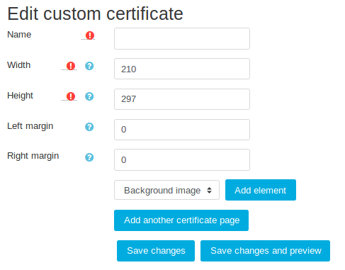 Custom certificate edit page.png
