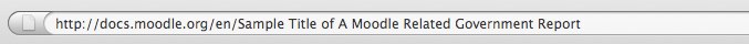 File:Talk Moodle research - MoodleDocs.jpg