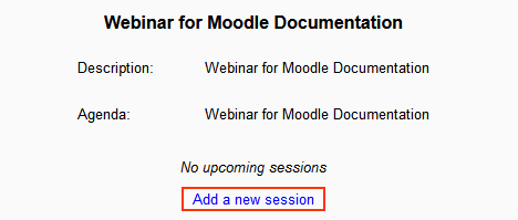 File:MoodleDocs add new session link.png