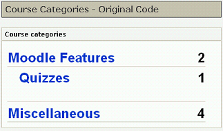 Course Categories - Original Code 2.png