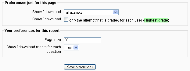 File:Quiz overview report preferences.png