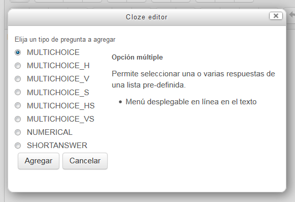 File:ES Cloze editor screen with add and cancel buttons.png