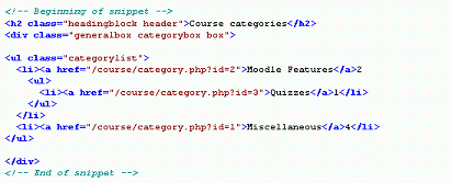 Course Categories-List-HTML.png