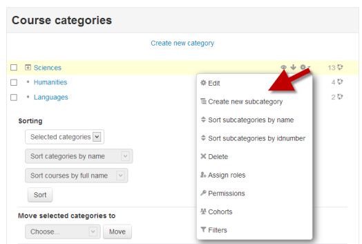 File:Editmovecategories.png