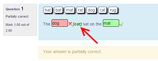 File:gapfill correct answer2.png
