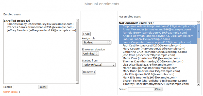 File:manually enrolling users.png