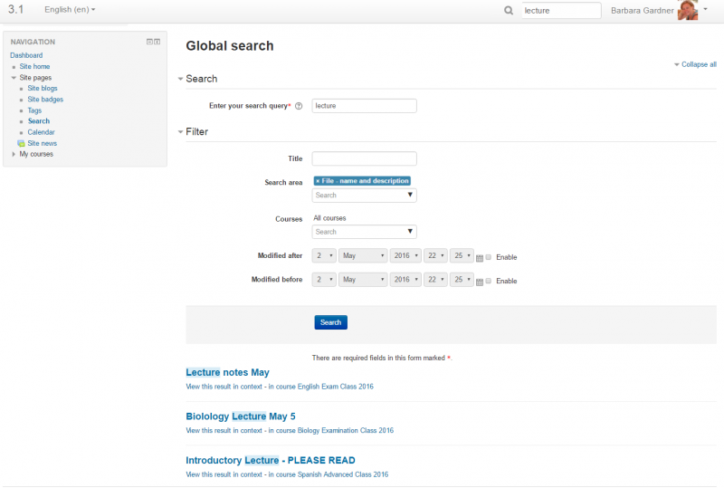 File:REVISED GlobalSearch.png
