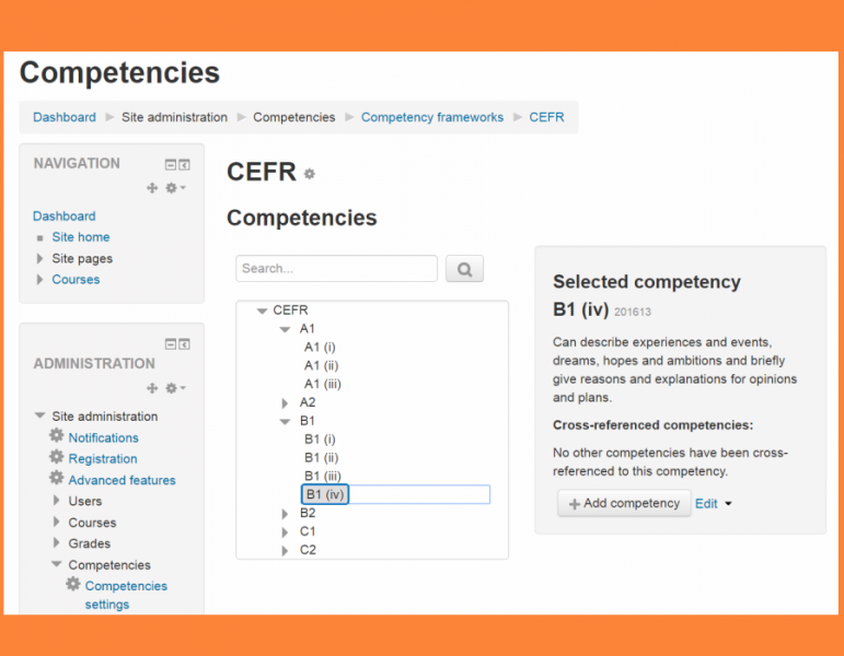 File:NFCompetencyFramework.png