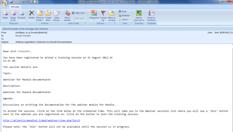 File:MoodleDocs example registration email.png