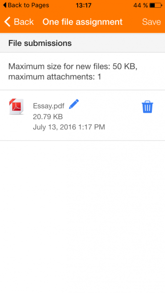 File:iOS assignment shared files 5.png