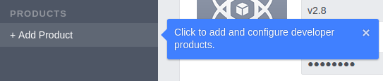 Datei:facebook-4-add-product.png