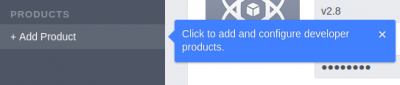 facebook-4-add-product.png