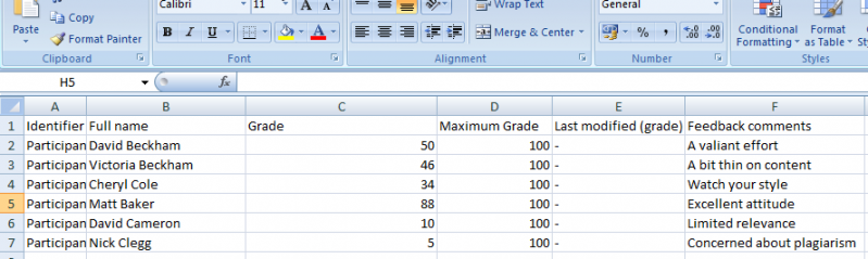 Datei:excelgrades.png