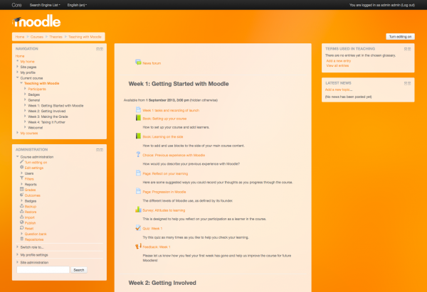 moodle27-orange.png