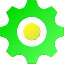 iAssign Logo