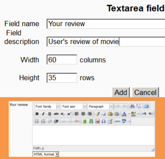 File:Textareafield.png