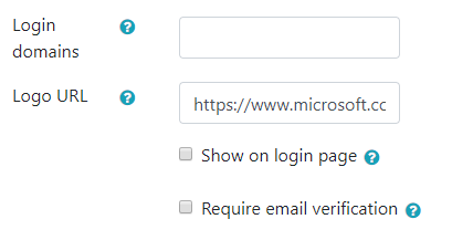 File:ms oauth2 15.png