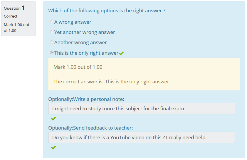 CLOZE question with student comment and teacher feedback.png