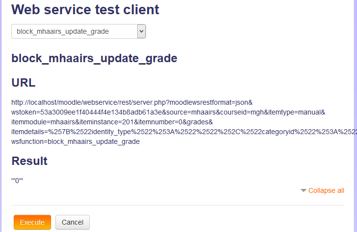 File:mhaairs-admin-web-service-test-client-07.png