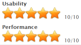 5 stars usability and performance.png