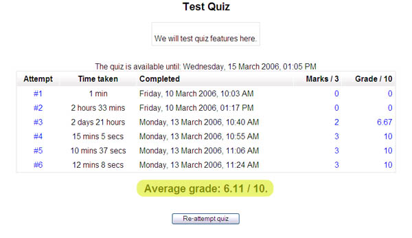 File:Tests-quiz7.jpg