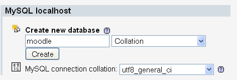 File:PhpMyAdmin3131 create database.png